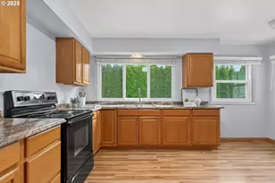 608 12th St, Washougal, WA 98671 - Photo 6