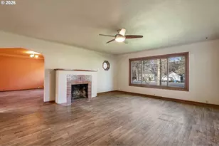 608 12th St, Washougal, WA 98671 - Photo 6