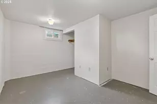 608 12th St, Washougal, WA 98671 - Photo 22