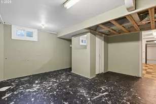 608 12th St, Washougal, WA 98671 - Photo 24