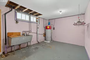 608 12th St, Washougal, WA 98671 - Photo 32