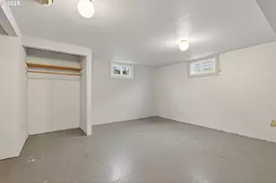 608 12th St, Washougal, WA 98671 - Photo 26