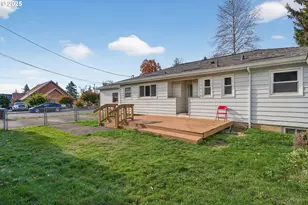 608 12th St, Washougal, WA 98671 - Photo 38