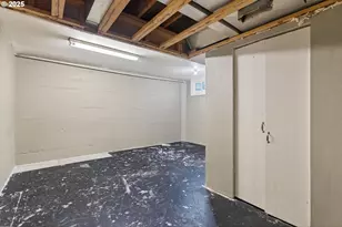 608 12th St, Washougal, WA 98671 - Photo 30