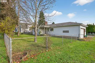 608 12th St, Washougal, WA 98671 - Photo 34