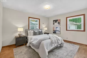 608 12th St, Washougal, WA 98671 - Photo 14