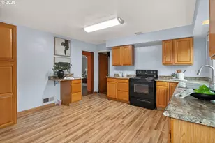 608 12th St, Washougal, WA 98671 - Photo 12