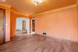 608 12th St, Washougal, WA 98671 - Photo 4