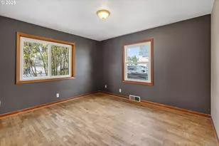 608 12th St, Washougal, WA 98671 - Photo 20