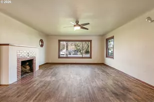 608 12th St, Washougal, WA 98671 - Photo 10