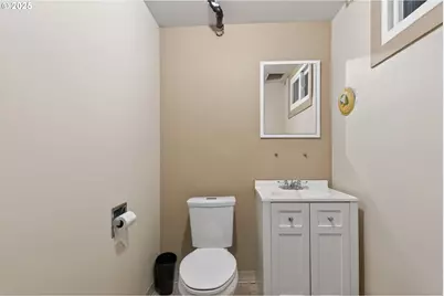 608 12th St, Washougal, WA 98671 - Photo 18