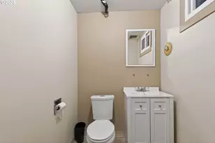 608 12th St, Washougal, WA 98671 - Photo 18