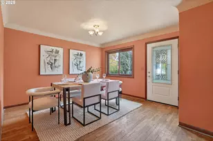 608 12th St, Washougal, WA 98671 - Photo 2