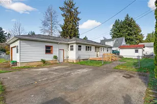 608 12th St, Washougal, WA 98671 - Photo 36