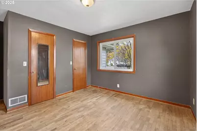 608 12th St, Washougal, WA 98671 - Photo 14