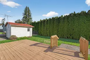 608 12th St, Washougal, WA 98671 - Photo 40