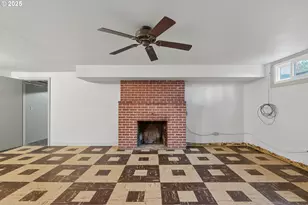 608 12th St, Washougal, WA 98671 - Photo 24