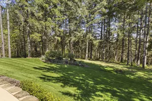 15051 NW Crane Ln, Yamhill, OR 97148 - Photo 18