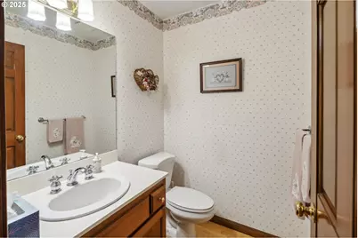 15051 NW Crane Ln, Yamhill, OR 97148 - Photo 22