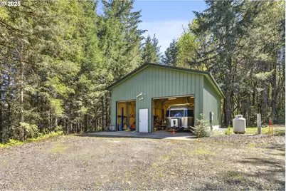 15051 NW Crane Ln, Yamhill, OR 97148 - Photo 42