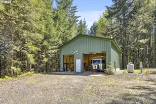 15051 NW Crane Ln, Yamhill, OR 97148 - Photo 42
