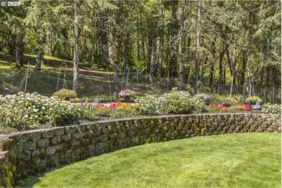 15051 NW Crane Ln, Yamhill, OR 97148 - Photo 38