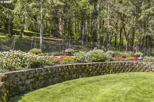 15051 NW Crane Ln, Yamhill, OR 97148 - Photo 38