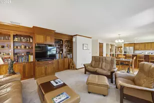 15051 NW Crane Ln, Yamhill, OR 97148 - Photo 20