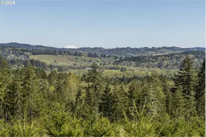 15051 NW Crane Ln, Yamhill, OR 97148 - Photo 40