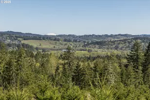 15051 NW Crane Ln, Yamhill, OR 97148 - Photo 40