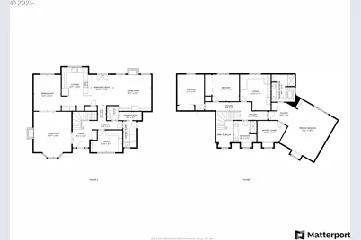 15051 NW Crane Ln, Yamhill, OR 97148 - Photo 48