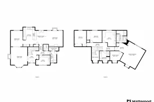 15051 NW Crane Ln, Yamhill, OR 97148 - Photo 48