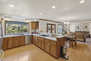 15051 NW Crane Ln, Yamhill, OR 97148 - Photo 10