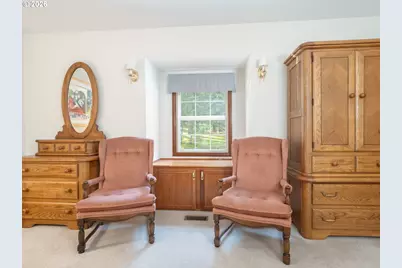 15051 NW Crane Ln, Yamhill, OR 97148 - Photo 24