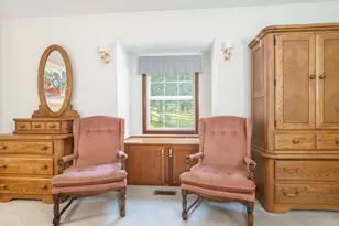 15051 NW Crane Ln, Yamhill, OR 97148 - Photo 24