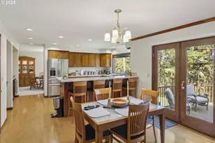 15051 NW Crane Ln, Yamhill, OR 97148 - Photo 14