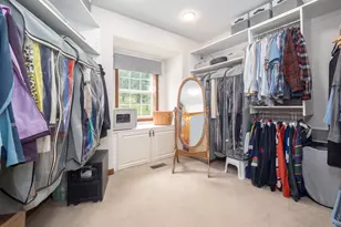 15051 NW Crane Ln, Yamhill, OR 97148 - Photo 30