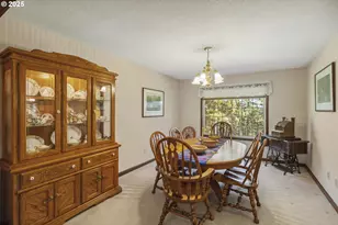 15051 NW Crane Ln, Yamhill, OR 97148 - Photo 8