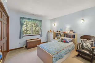 15051 NW Crane Ln, Yamhill, OR 97148 - Photo 32