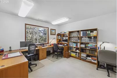 15051 NW Crane Ln, Yamhill, OR 97148 - Photo 34