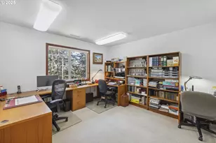 15051 NW Crane Ln, Yamhill, OR 97148 - Photo 34