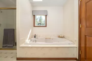 15051 NW Crane Ln, Yamhill, OR 97148 - Photo 28