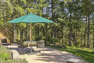 15051 NW Crane Ln, Yamhill, OR 97148 - Photo 36