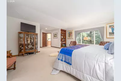 15051 NW Crane Ln, Yamhill, OR 97148 - Photo 26