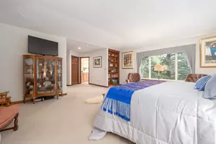 15051 NW Crane Ln, Yamhill, OR 97148 - Photo 26