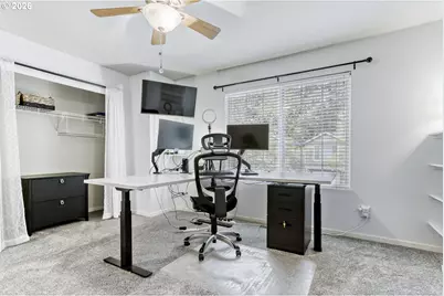 8011 SE Sporri Ln, Milwaukie, OR 97267 - Photo 24