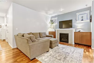 8011 SE Sporri Ln, Milwaukie, OR 97267 - Photo 6