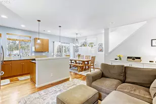 8011 SE Sporri Ln, Milwaukie, OR 97267 - Photo 8