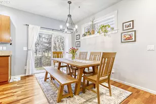 8011 SE Sporri Ln, Milwaukie, OR 97267 - Photo 12