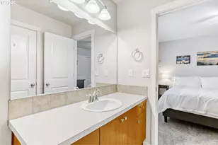 8011 SE Sporri Ln, Milwaukie, OR 97267 - Photo 22